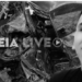 Ανείπωτος θρήνος: Σκοτώθηκε σε τροχαίο 23χρονος λίγες μέρες μετά τον γάμο του και τη βάφτιση της κόρης του