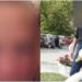 Μαθεύτηκε όλη η αλήθεια για τον 54χρονο που σκότωσε την 51χρονη κουμπάρα του στην Αμφιλοχία