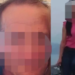 Μαθεύτηκε όλη η αλήθεια για τον 54χρονο που σκότωσε την 51χρονη κουμπάρα του στην Αμφιλοχία