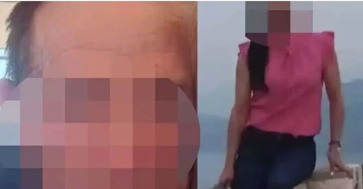Σπάει την σιωπή της η μητέρα της 51χρονης που δολοφονήθηκε από τον 54χρονο κουμπάρο της