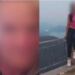 «Έπινε μπύρες και τα έβαζε με το σύστημα»: Ο δολοφόνος της Αμφιλοχίας είχε εμμονή με την κουμπάρα