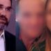 Αμφιλοχία: Ο Μπαλάσκας αποκάλυψε τι συνέβn στην υπόθεση – «Πίεζε την Άννα να…»