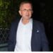 Μαθεύτηκαν τα Δυσάρεστα – Θλίψη για τον Δήμο Βερύκιο