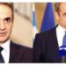 ΕΚΤΑΚΤΟ ΚΥΡΙΑΚΟΥ ΜΗΤΣΟΤΑΚΗ