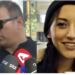 Κυριακή Γρίβα: Σοκάρει ο πατέρας της – Τι έμαθε μετά τη δολοφονία της»