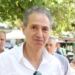 Δημήτρης Κόκοτας: Η επιθυμία της οικογένειας μετά τα νεότερα για την υγεία του