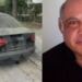 ΣΟΚ Τι έγινε με τον εξαφανισμένο Μανώλη Δράικου