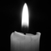 ΈΚΤΑΚΤΟ – Έφυγε γνωστός λαϊκός τραγουδιστής