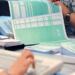 ΑΝΑΤΡΟΠΗ ΜΕ ΤΙΣ ΦΟΡΟΛΟΓΙΚΕΣ ΔΗΛΩΣΕΙΣ