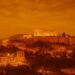 Ετοιμαστείτε ο καιρός δεν αστειεύεται – Tι έρχεται σε μερικές ώρες