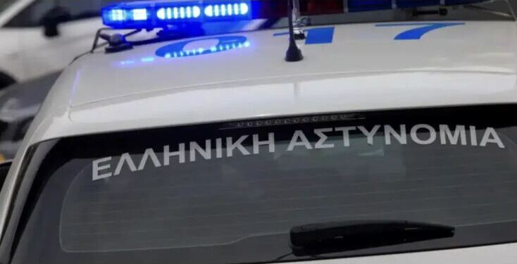 Σοκαρισμένη η Ελλάδα με αυτό που έγινε στα Τρίκαλα: Αδερφή κατήγγειλε τον αδερφό μόλις κατάλαβε τι έκανε στη μάνα τους