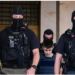 Ειρήνη Μουρτζούκου: Σε διπλανά κελιά με την Ρούλα Πισπιρίγκου και την μητέρα του 3χρονου Άγγελου – Οι πρώτες αντιδράσεις στον Κορυδαλλό