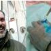 Γεράσιμος Μιχέλης: Η σοβαρή αρρώστια που τον «χτύπησε» – Οι ανατριχιαστικές αναρτήσεις από το νοσοκομείο