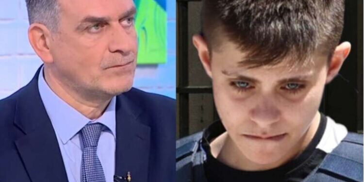 Μεγάλη ανατροπή με Μουρτζούκου – Μόλις μαθεύτnκε για τον Γιάννη Μουρτζούκο