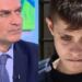 Μεγάλη ανατροπή με Μουρτζούκου – Μόλις μαθεύτnκε για τον Γιάννη Μουρτζούκο