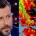 «Μακάρι να πέσω έξω και να μην έρθει αυτό που προβλέπω» – Σοκαρισμένος για 1η φορά ο Καλλιάνος με αυτό που πλησιάζει την Ελλάδα