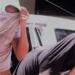 Ομαδıκός βιασμός στον Πειραιά: Έσπασε τη σιωπή της η 14χρονη και λύγισαν μέχρι και οι αστυνομικοί – «Ήμουν…»