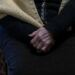 Κοινωνικό μέρισμα: Ποιοι συνταξιούχοι χάνουν το επίδομα των 250 ευρώ