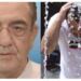 Τούμπα όλα με τον καιρό: Αποκάλυψη από Θοδωρή Κολυδά