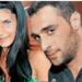 Πέθανε ο Βαγγέλης Στεφανάκης, ο δολοφόνος της Φαίης Μπλάχα – Είχε πάρει άδεια από τη φυλακή