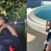 «Ένα τέρας έλιωσε το κεφάλι του παιδιού μου»: Συγκλονίζει η μητέρα της Μυρτώς που κακοποιήθηκε στην Πάρο