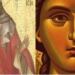 Όποιος με φωνάξει, θα διώχνω όλες τις στεναχώριες και τα εμπόδια από την ζωή του – Γιορτάζει αύριο η μεγάλη αγία
