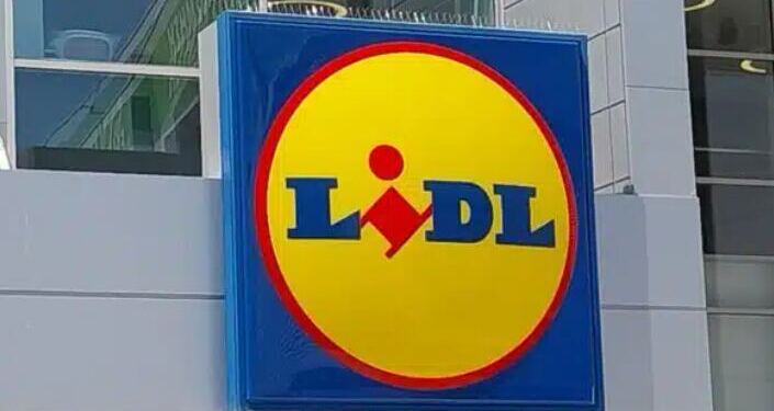 LIDL: “ΜΗΝ ΤΑ ΦΑΤΕ” Ελληνικό τρόφιμο είναι μολυσμένο με ξένο σώμα