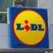 LIDL: “ΜΗΝ ΤΑ ΦΑΤΕ” Ελληνικό τρόφιμο είναι μολυσμένο με ξένο σώμα