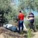 Βρέθηκε ο δολοφόνος 2 χρόνια πριν παραγραφεί: Ο ιδιοκτήτης νυχτερινών κέντρων, το τριπλό φονικό και η… χτένα