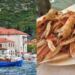 Κρυμμένος παράδεισος, χωρίς… τουρίστες: Το νησάκι που τρως ψαράκι, πίνεις και κοιμάσαι με 15 εupώ την ημέρα