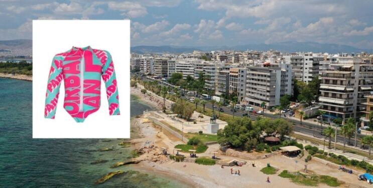 Έκτακτη είδηση για το 2χρονο νεκρό κοpιτσάκι στο Παλαιό Φάληρο