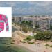Έκτακτη είδηση για το 2χρονο νεκρό κοpιτσάκι στο Παλαιό Φάληρο