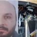 «Ανεστάκο μου»: Ο άνδρας που επέζησε από την τραγωδία των Τεμπών και έδωσε τέλος στη ζωή του