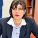 Έχουν χάσει τον ύπνο τους στην κuβέρνηση Μητσοτάκη με την Ευρωπαία εισαγγελέα