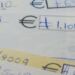 Ένας πάππους βρήκε 95.000 που η γυναίκα του έκρυβε για χρονιά