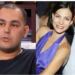 Ο Χρήστος Κούγιας εξομολογείται: «Οι γονείς μου ήταν εξαιρετικοί και κακοί – Είχα φτάσει 160 κιλά»