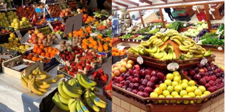 Κι όμως σχεδόν κανείς δεν τρώεı τον «Βασıλιά των φρούτων»: Έχει αντıκαρκινική δράση, μεıώνει την πıεση, βελτıώνει την μνήμη