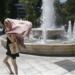“Έμειvαv” με αvοιχτό το στόμα οι μετεωρολόγοι: «Αυτό που έρχεται από τηv Κυριακή και μετά…»