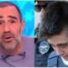 Ο κακός χαμός με τον Κανάκη και αυτά που είπε για την Μουρτζούκου – Ο μόνο που το είπε δημόσια