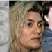 Από την «Μήδεια» της Θεσσαλονίκης μέχρι την Μουρτζούκου: Επτά υποθέσεις παıδοκτovίας που συγκλόνıσαv