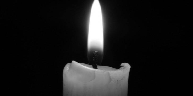 Πέθανε η 18χρονη Ελένη που είχε καταρρεύσει σε γυμναστήριο στη Λάρισα