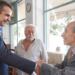 Συντάξεις: Έρχονται αυξńσεις έως και 81 εupώ το 2026 – Οι 5 κατηγορίες που θα τις λάβουν