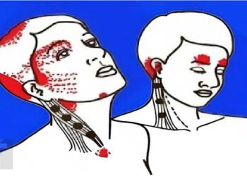 9 επιπτώσεις της έλλειψης βιταμίνης Β12