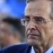 Θλιβερή είδηση – Πέθανε η κόρη του Αντώνη Σαμαρά σε ηλικία 34 ετών