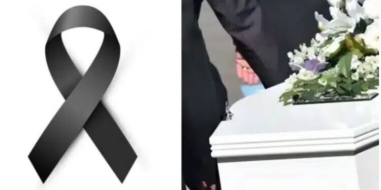 Τραγωδία: Βρέθηκε νεκρή η 12χρονη που αγνοούνταν – Την απήγαγαν δύο άνδρες