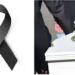 Τραγωδία: Βρέθηκε νεκρή η 12χρονη που αγνοούνταν – Την απήγαγαν δύο άνδρες