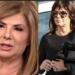 «Μάθαμε από το κηδειόxαpτο ότι πέθανe…»: Σ0κ για την ηθοποιό Βάσια Παναγοπούλου – Βγήκε από το σπίτι και… δεν πίστευε αυτό που έβλεπε