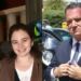 Η αποκάλυψη του Άδωνι Γεωργιάδη για την Λένα Σαμαρά – Τι συνέβn σε Σισμανόγλειο και Ευαγγελισμό
