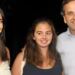 Ανακοίνωση της οικογένειας Σαμαρά: «Αυτό θα ήθελε η Λένα μας»