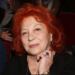 Δύσκολα για την ηθοποιό Χρυσούλα Διαβάτη – Η μάχη με την υγεία της